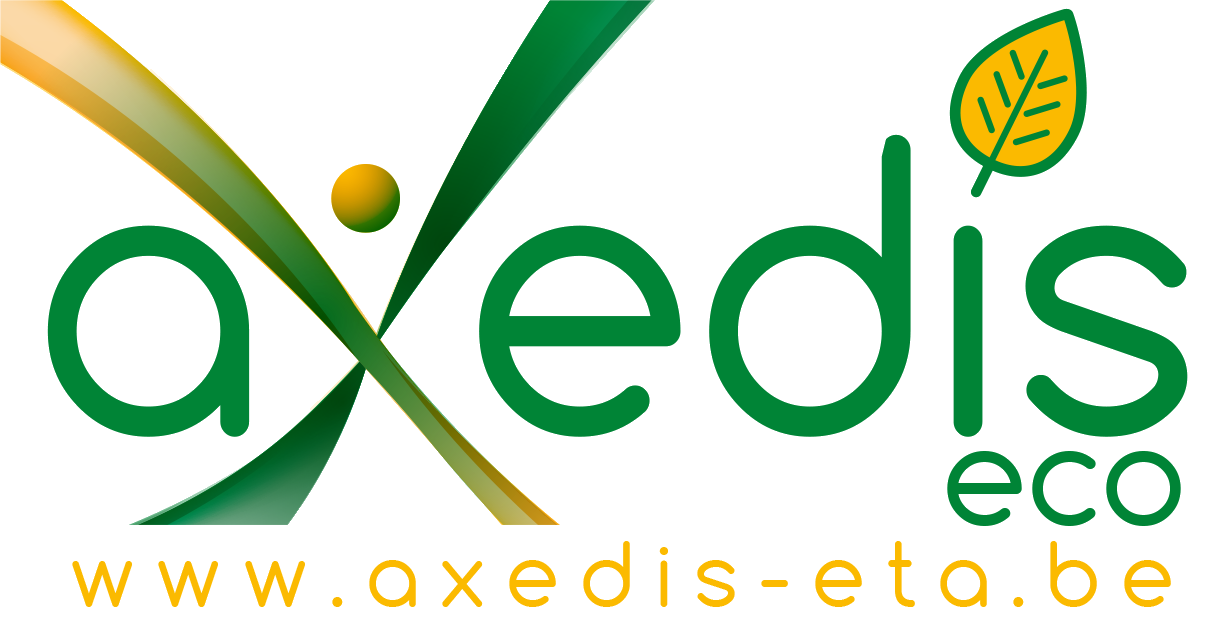 Axedis Eco