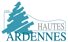 Les Hautes Ardennes