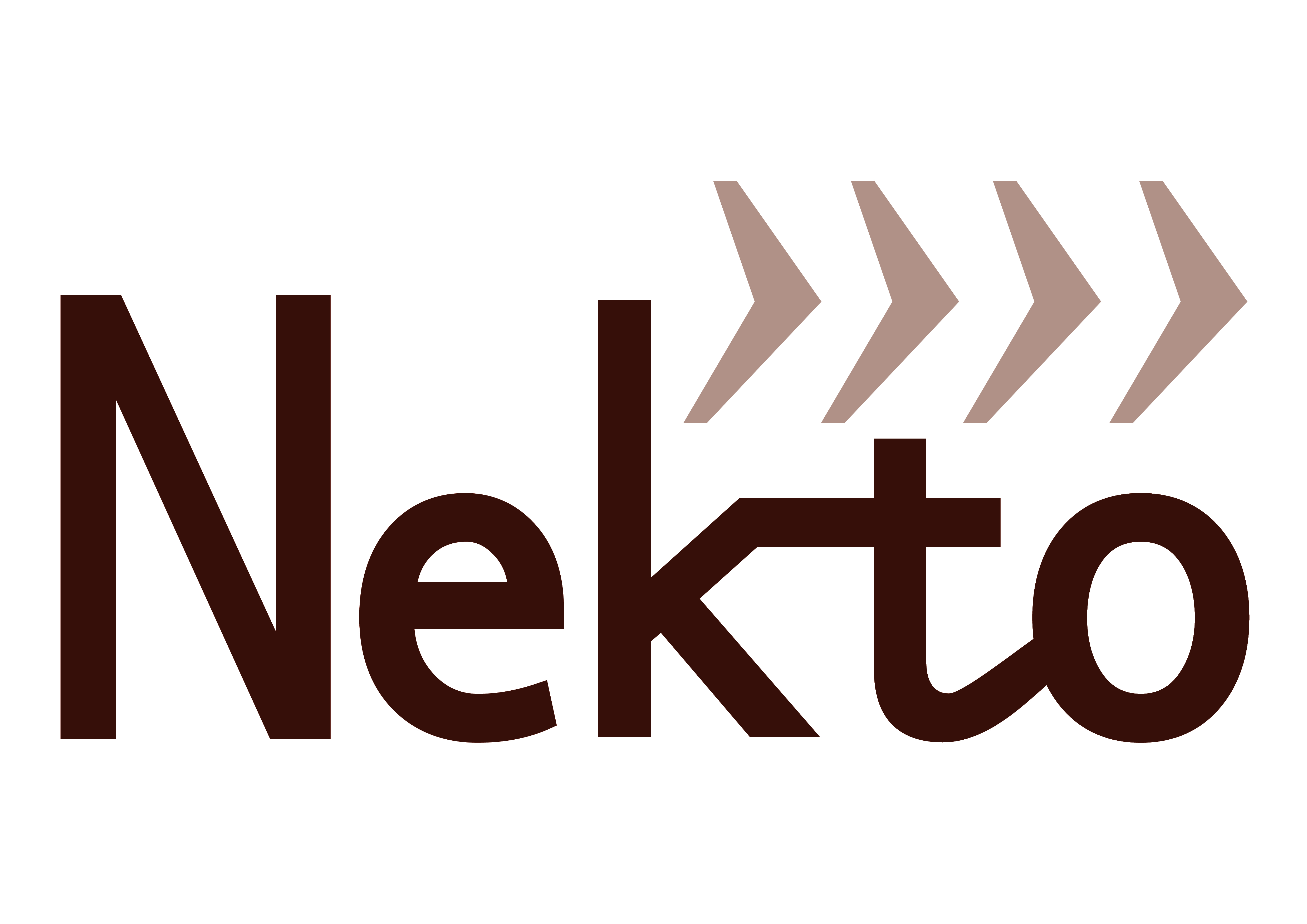 Nekto